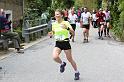 Maratona 2016 - Mauro Falcone - Ponte Nivia 140